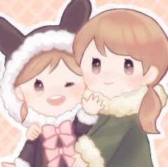 miyu